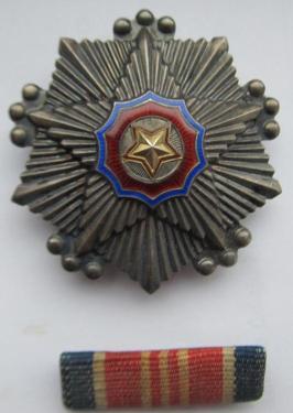 Obrázek vložený uživatelem