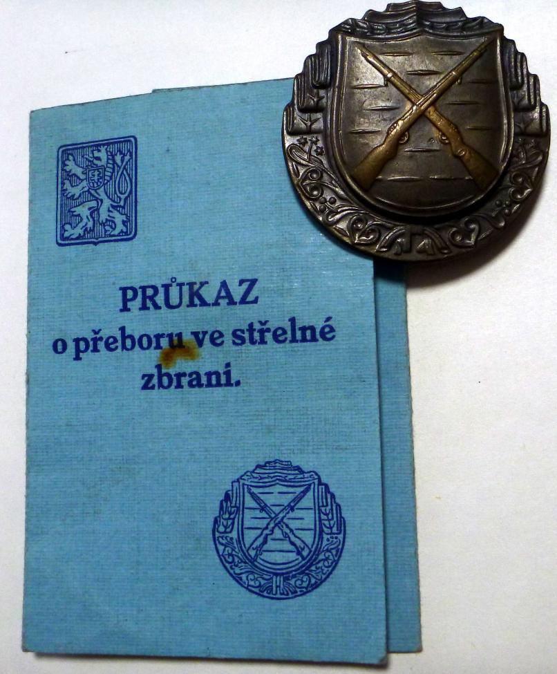 Obrázek vložený uživatelem