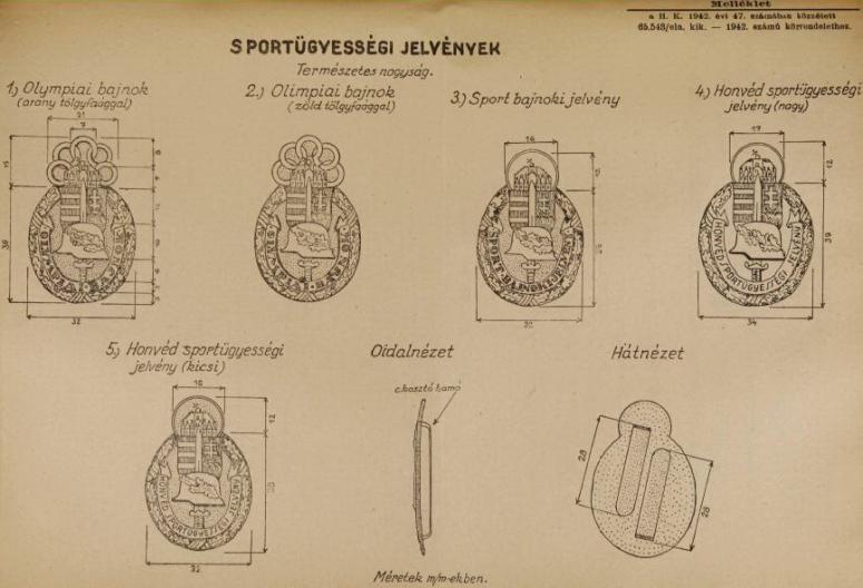 Obrázek vložený uživatelem