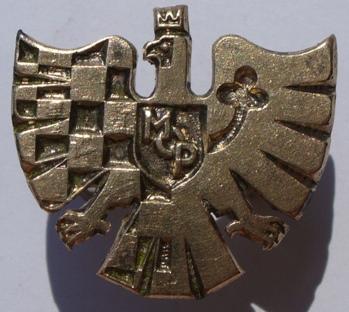 Obrázek vložený uživatelem