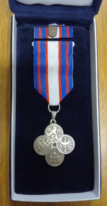 Obrázek vložený uživatelem
