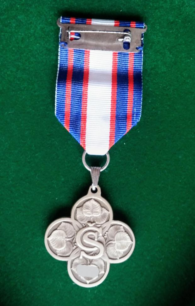Obrázek vložený uživatelem