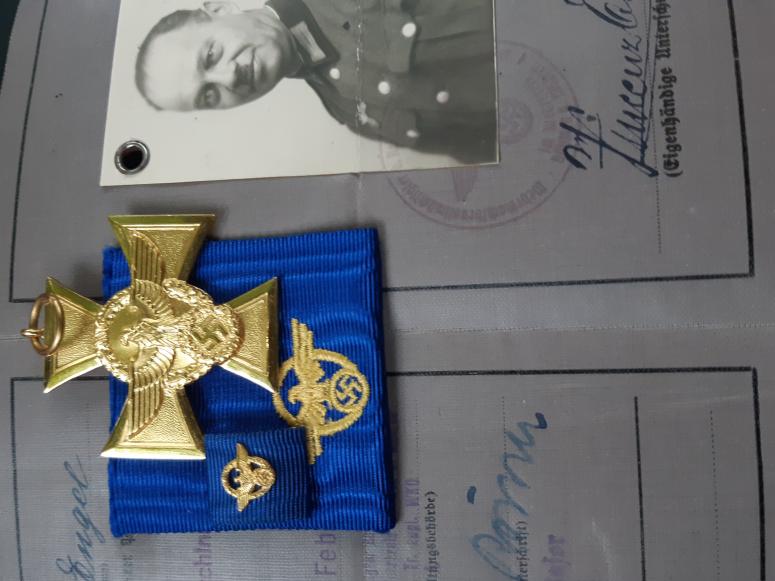 Obrázek vložený uživatelem