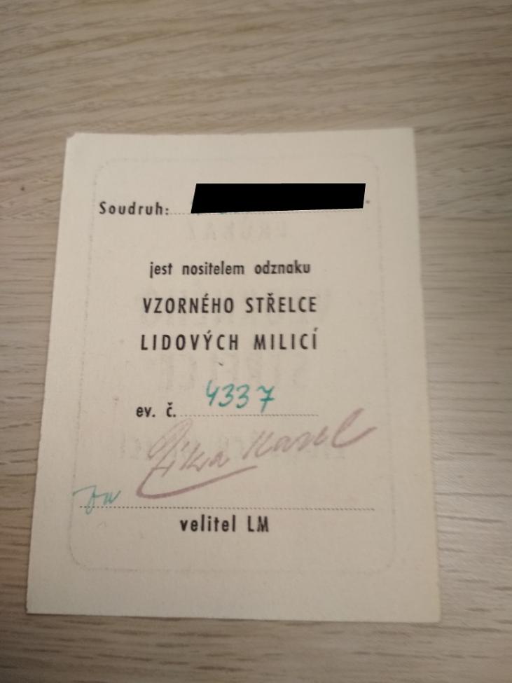 Obrázek vložený uživatelem