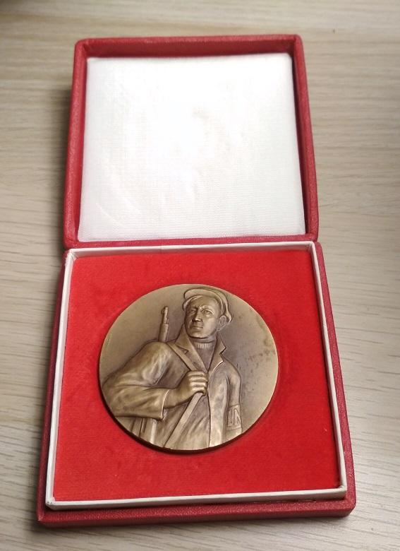 Obrázek vložený uživatelem