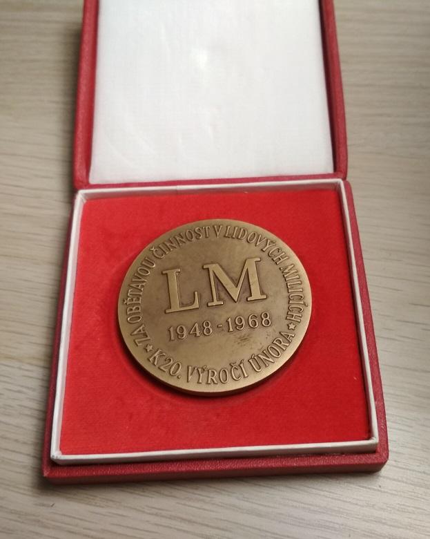 Obrázek vložený uživatelem