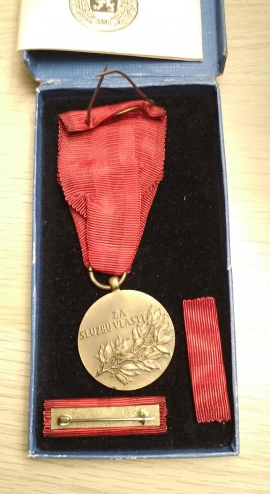 Obrázek vložený uživatelem