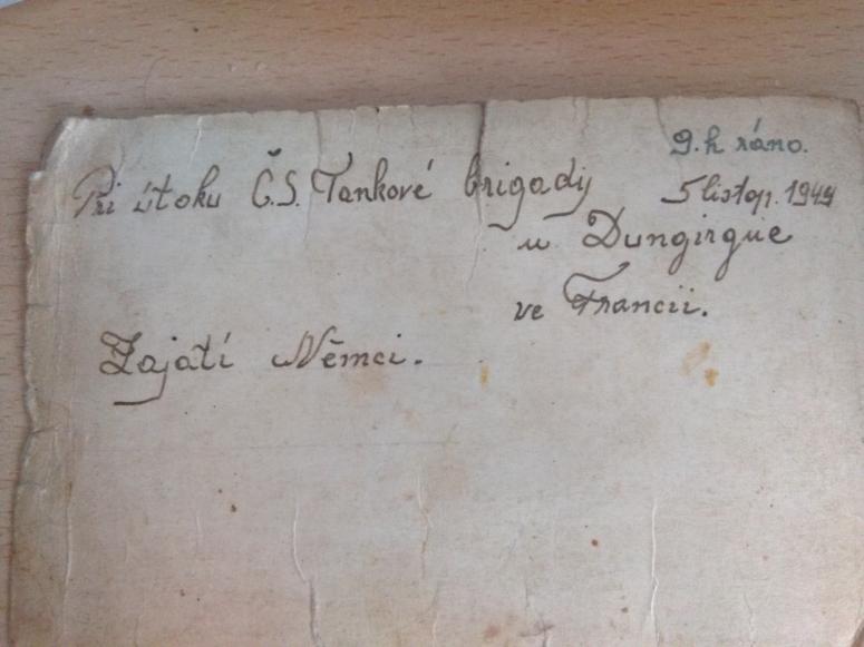 Obrázek vložený uživatelem