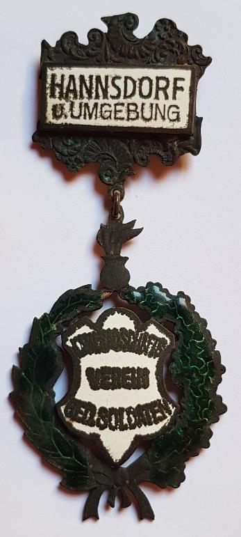 Obrázek vložený uživatelem