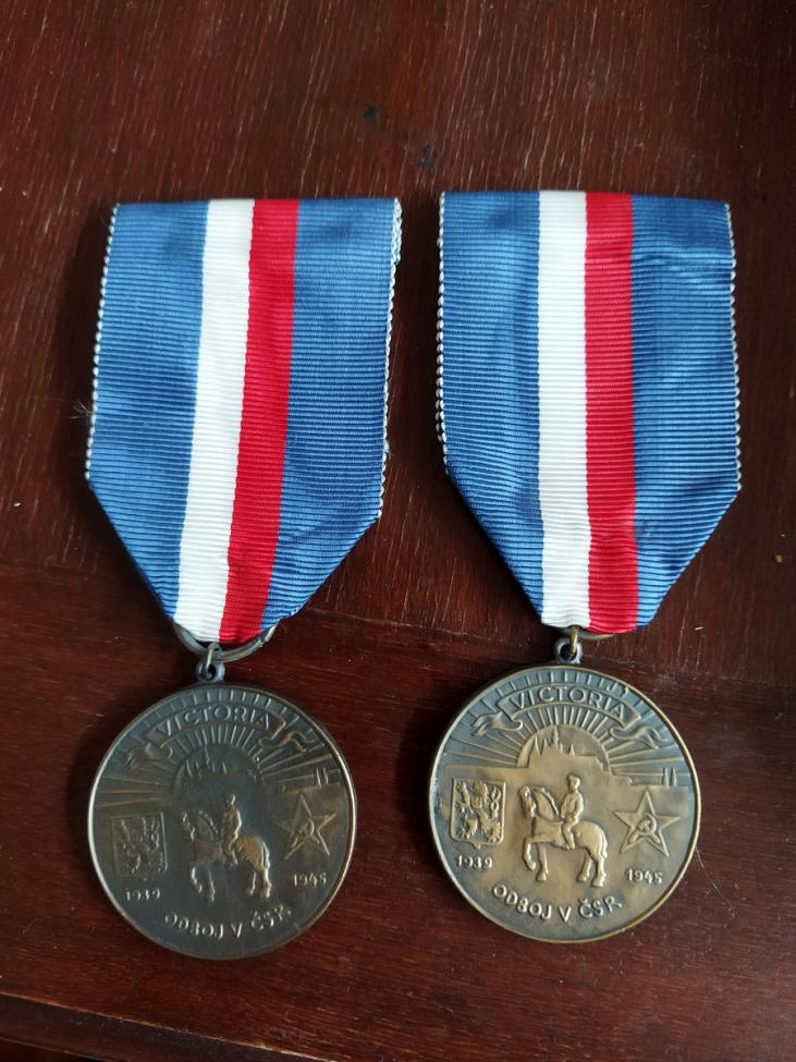 Obrázek vložený uživatelem