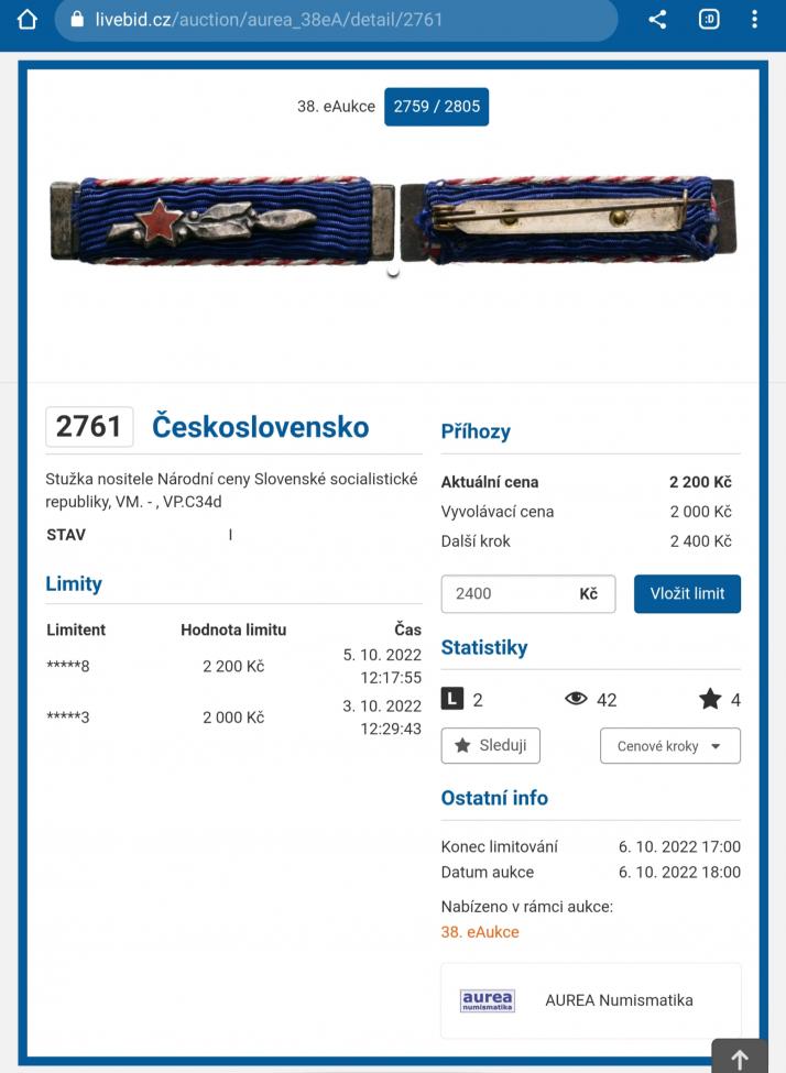 Obrázek vložený uživatelem