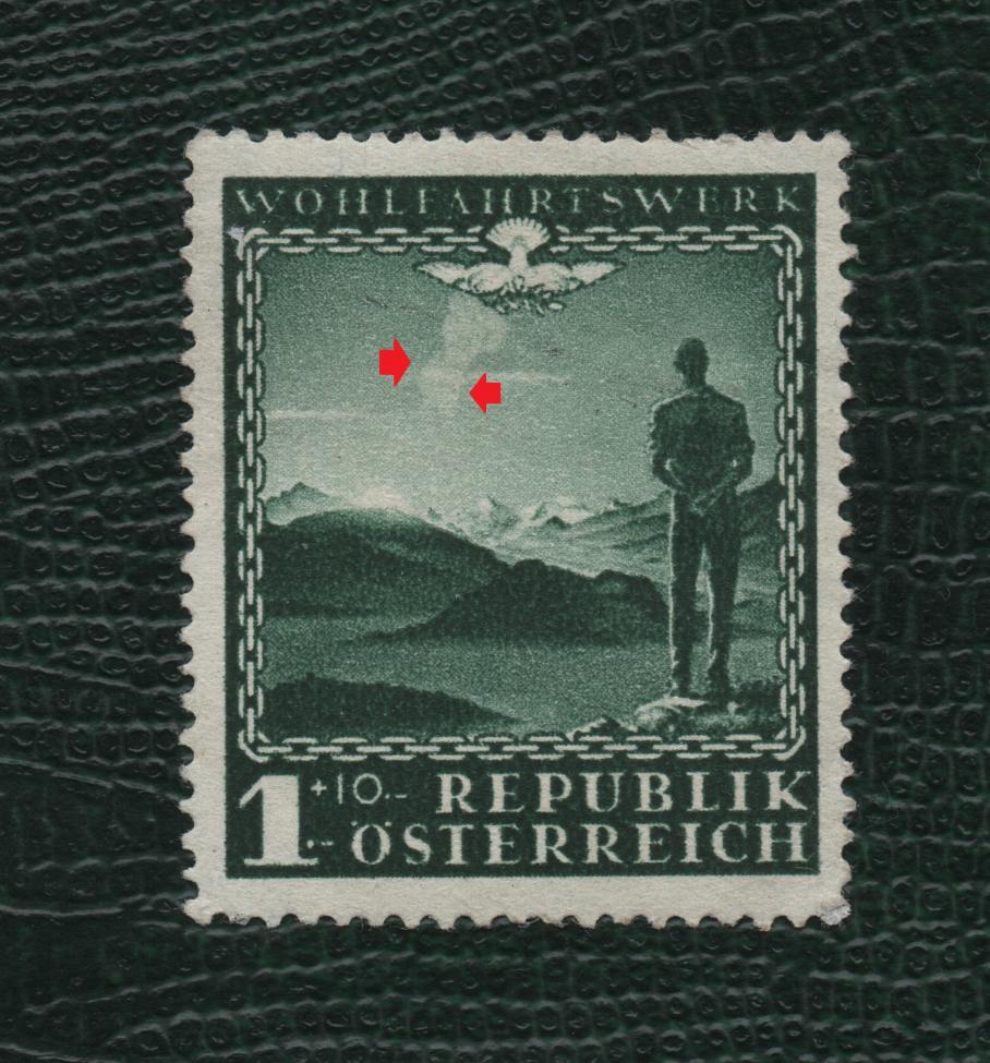 Obrázek vložený uživatelem