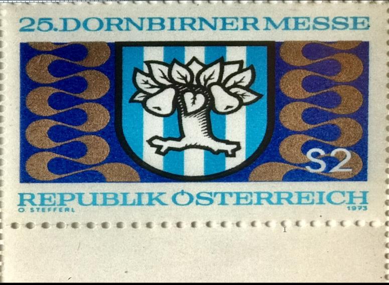 Obrázek vložený uživatelem