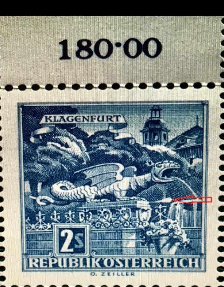 Obrázek vložený uživatelem