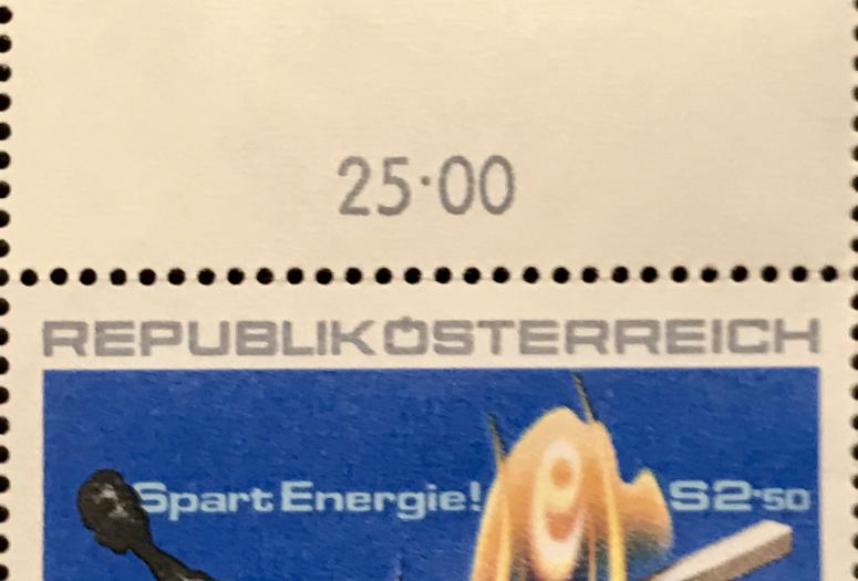 Obrázek vložený uživatelem