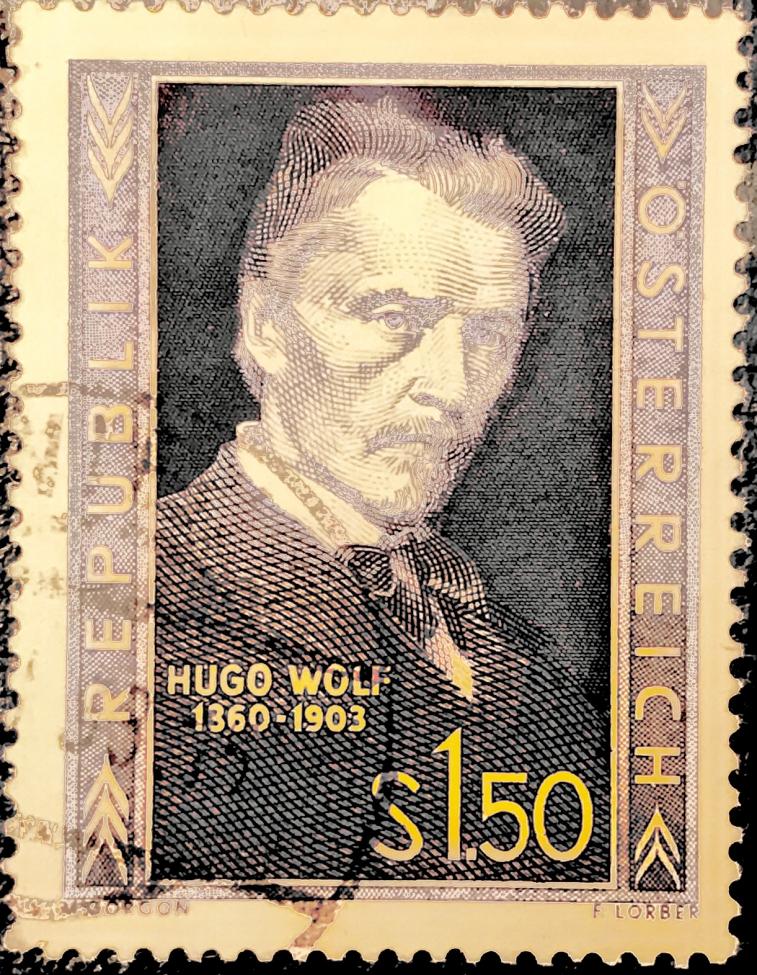 Obrázek vložený uživatelem