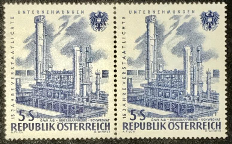 Obrázek vložený uživatelem