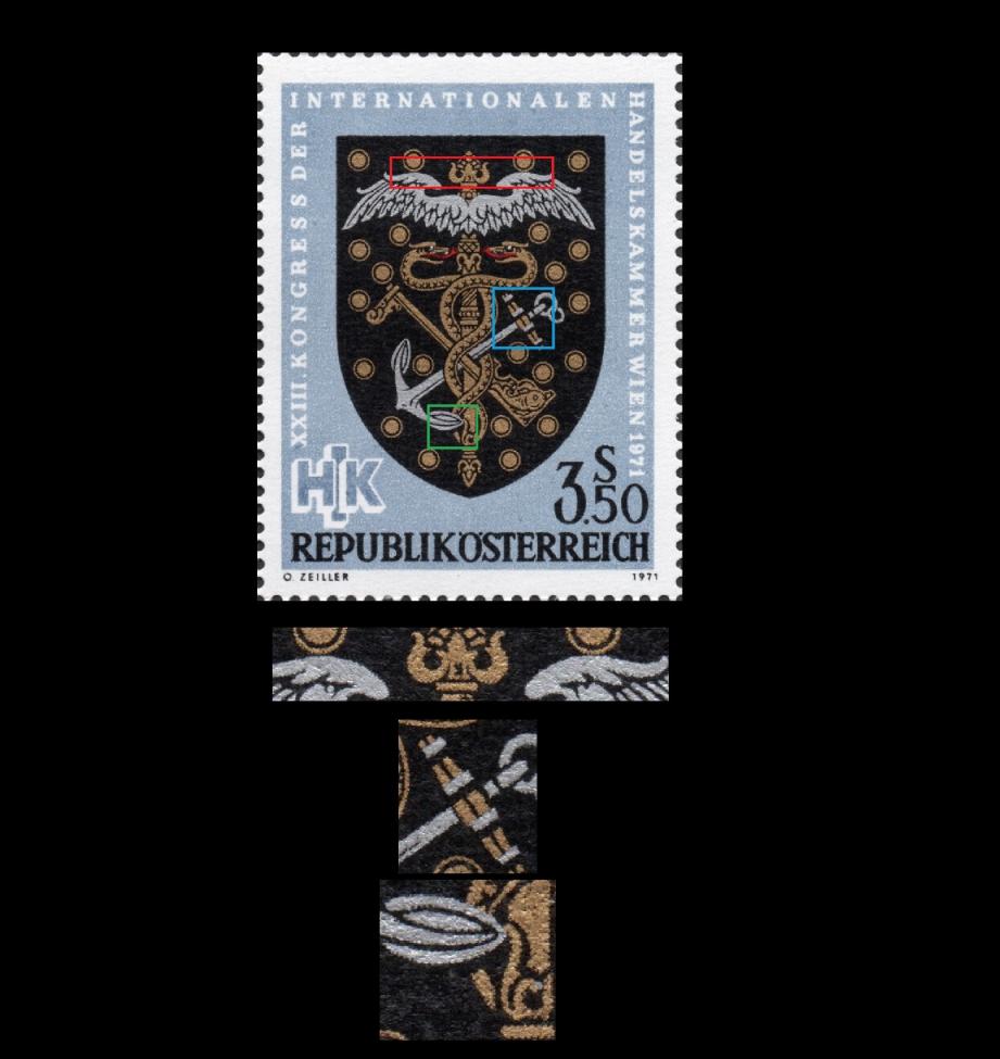 Obrázek vložený uživatelem