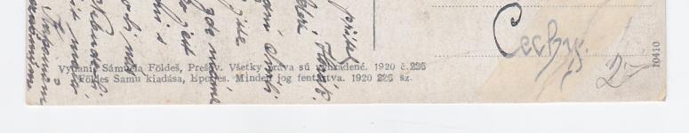 Obrázek vložený uživatelem