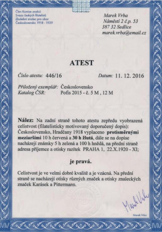 Obrázek vložený uživatelem
