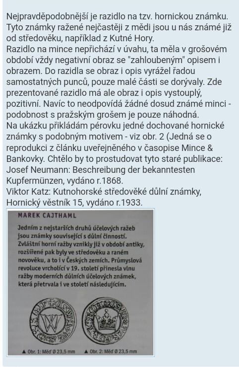 Obrázek vložený uživatelem