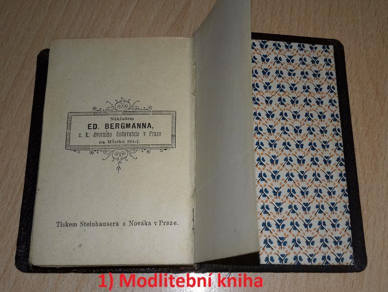 Obrázek vložený uživatelem