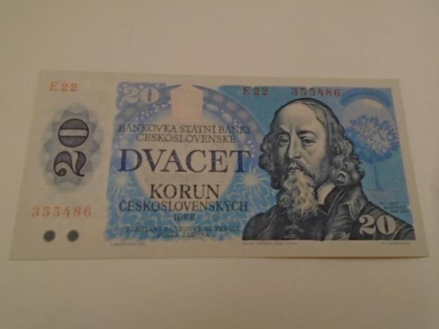 Obrázek vložený uživatelem