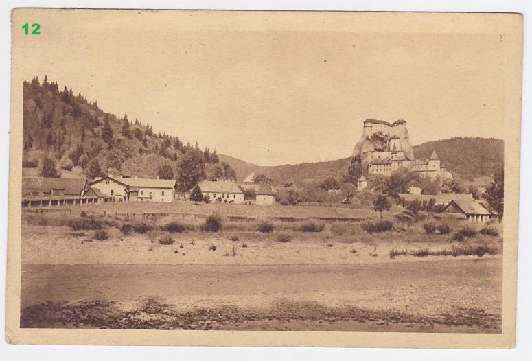 Obrázek vložený uživatelem