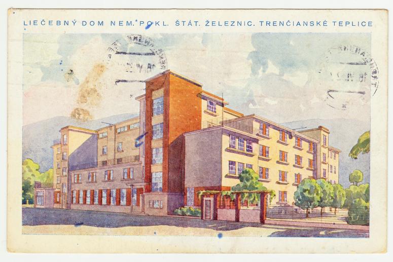 Obrázek vložený uživatelem