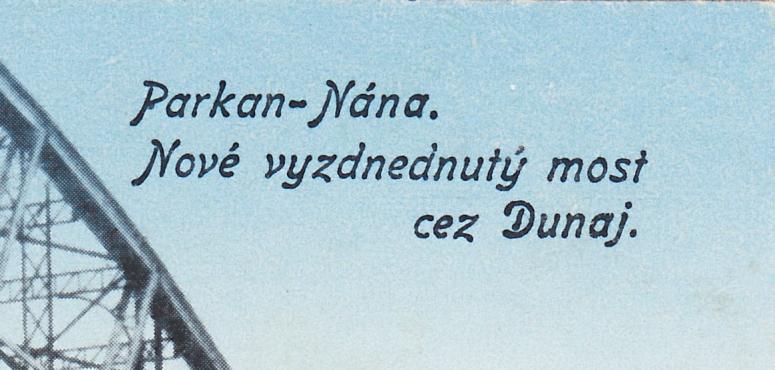 Obrázek vložený uživatelem