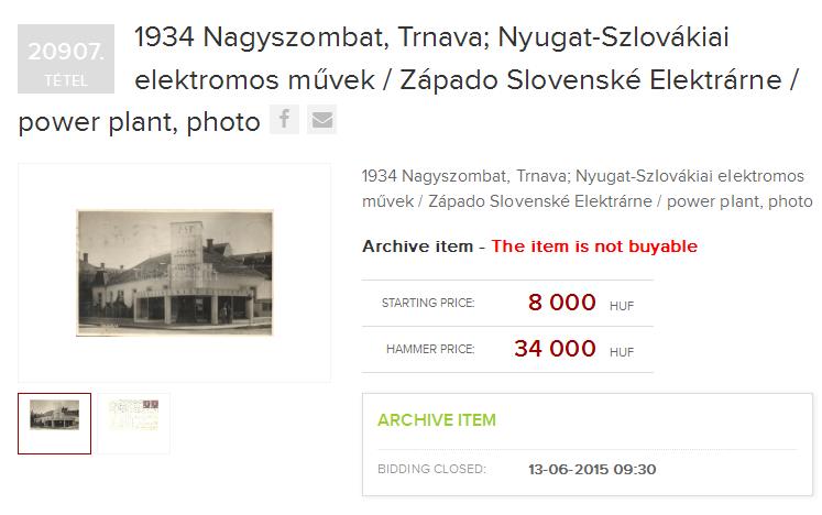 Obrázek vložený uživatelem