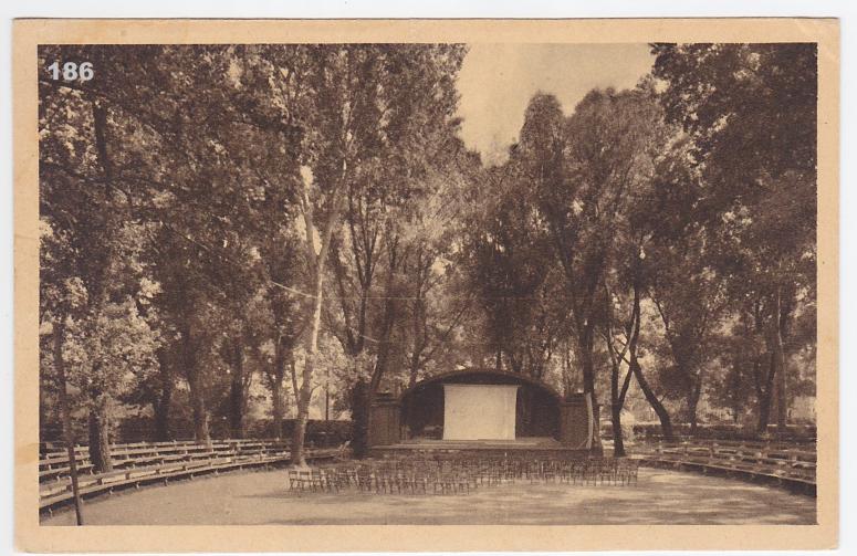 Obrázek vložený uživatelem