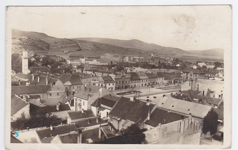 Obrázek vložený uživatelem