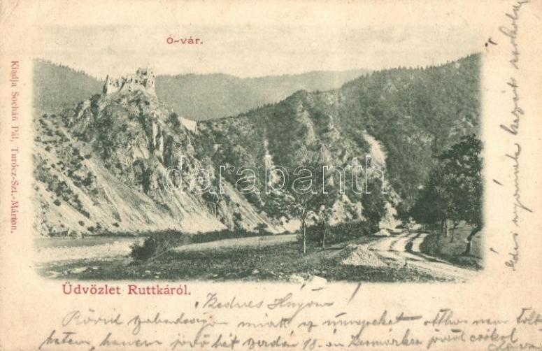 Obrázek vložený uživatelem