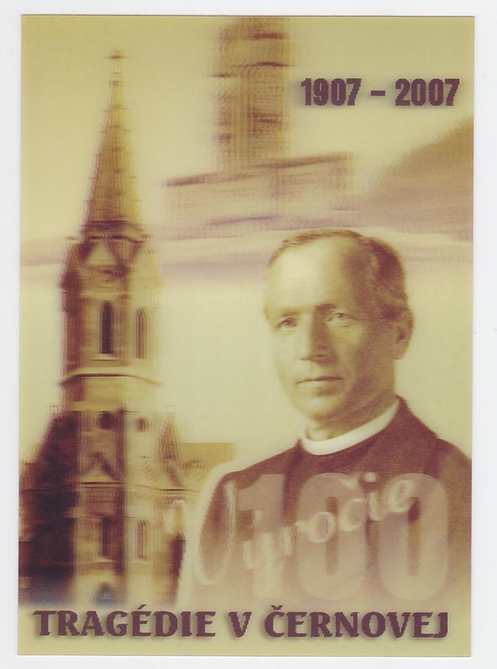 Obrázek vložený uživatelem