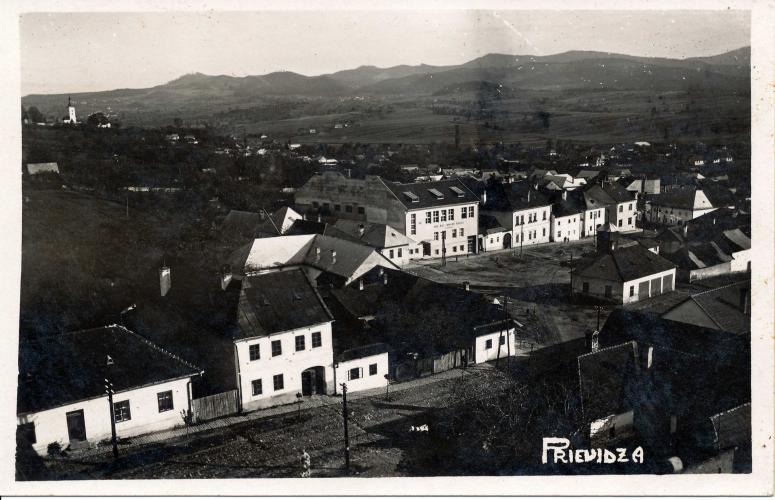 Obrázek vložený uživatelem