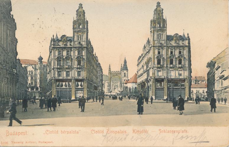 Obrázek vložený uživatelem