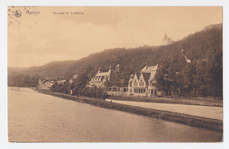 Obrázek vložený uživatelem