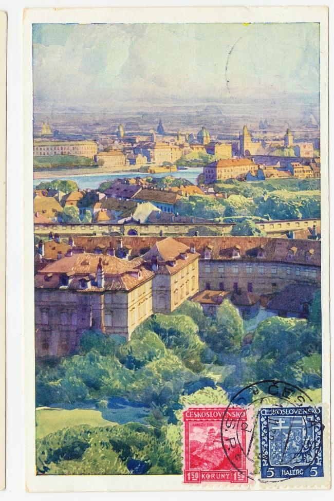 Obrázek vložený uživatelem