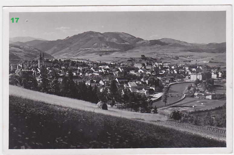 Obrázek vložený uživatelem