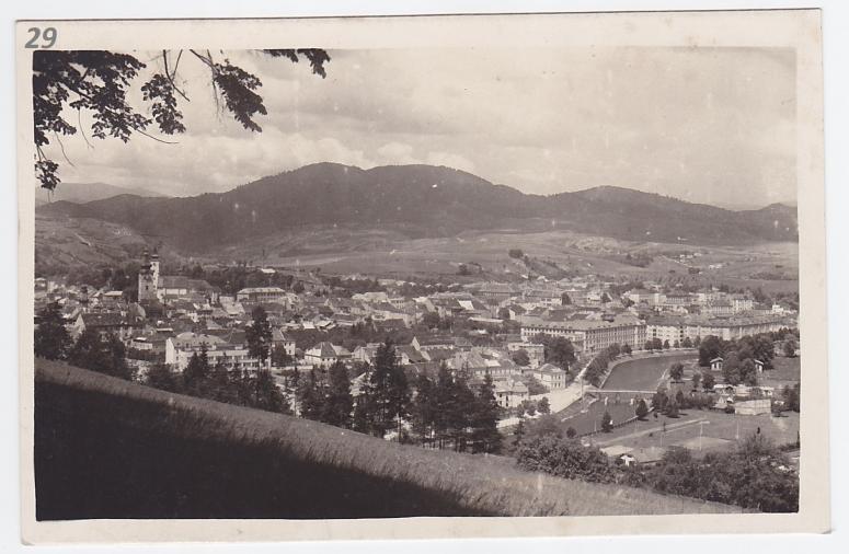 Obrázek vložený uživatelem