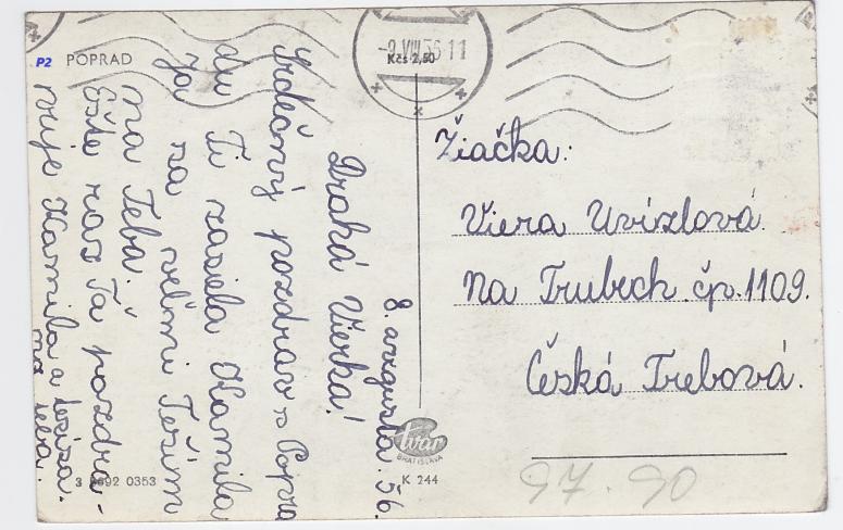 Obrázek vložený uživatelem
