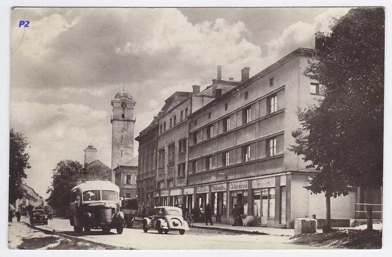 Obrázek vložený uživatelem