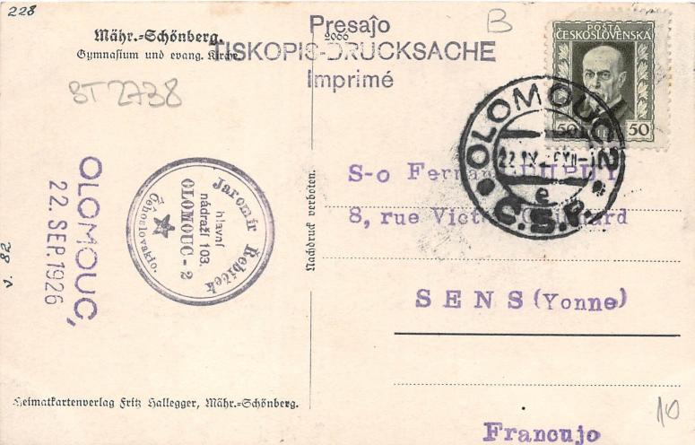 Obrázek vložený uživatelem