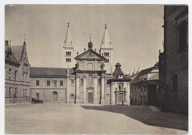 Obrázek vložený uživatelem