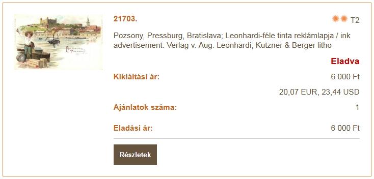 Obrázek vložený uživatelem