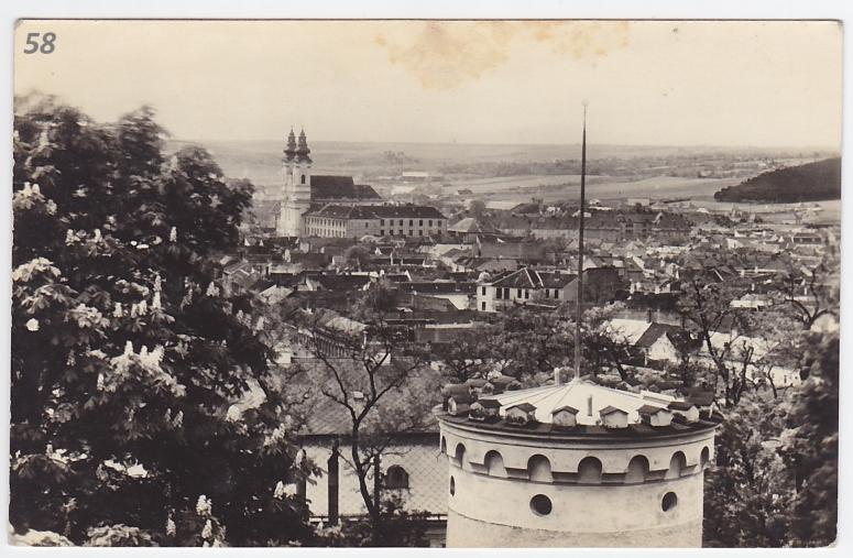 Obrázek vložený uživatelem
