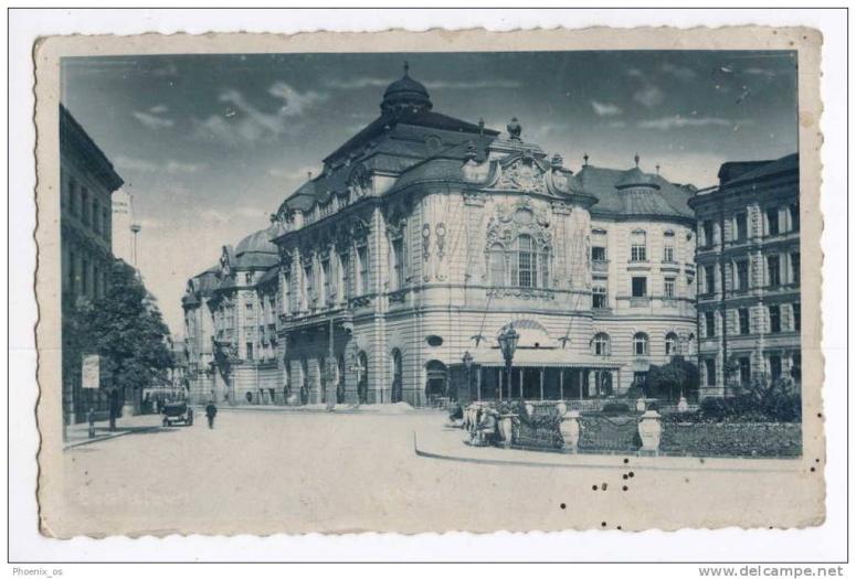 Obrázek vložený uživatelem