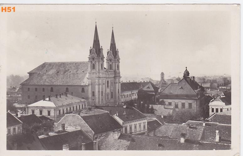 Obrázek vložený uživatelem