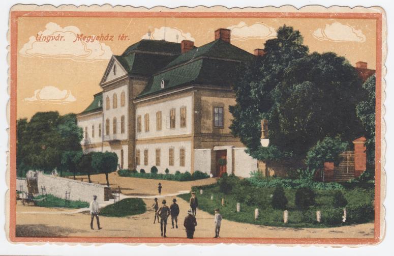 Obrázek vložený uživatelem